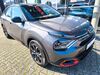 Citroen C4 nieder-hilbersheim
