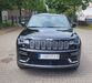 Jeep Grand Cherokee muehlstedt