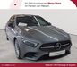 Mercedes-Benz A 250 ober-hilbersheim
