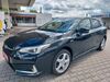 Subaru Impreza schoeneiche