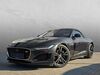 Jaguar F-Type geisenfeld