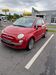 Fiat 500C oberheimbach