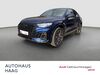 Audi Q5 kuehbach
