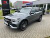 Mercedes-Benz GLC 300 ockenheim