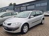 Renault Megane oberheimbach