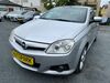 Opel Tigra kreis|tuebingen