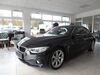 BMW 420 ober-hilbersheim