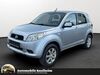 Daihatsu Terios nieder-hilbersheim