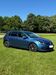 VW Golf siebeldingen