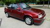 Opel Kadett tegernsee