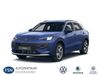 VW T-Roc sippersfeld