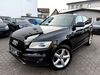 Audi Q5 zeltingen-rachtig