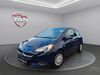 Opel Corsa hoehr-grenzhausen