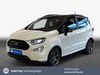 Ford EcoSport schoena-kolpien