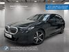 BMW 520 dorn-duerkheim