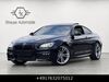 BMW 650 suedergellersen