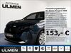 Peugeot 3008 hoehr-grenzhausen