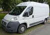 Fiat Ducato ehringshausen