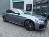 BMW 530 kummersdorf-gut