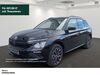 Skoda Kamiq giesenhausen