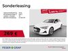 Audi A3 deutschland