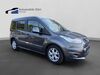 Ford Tourneo roedelhausen