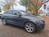 Audi Q5 gusenburg