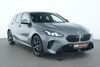 BMW 118 kronshagen