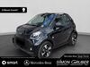 Smart ForTwo obergriesbach