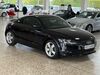 Audi TT trechtingshausen