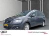 Seat Alhambra fredersdorf-vogelsdorf