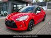 Citroen DS3 bl|nordrhein-westfalen