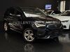 Seat Ateca ehringshausen