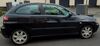 Seat Ibiza k