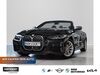 BMW M440 niederhosenbach