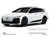 Audi S6 e-tron bl|nordrhein-westfalen