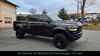 Dodge RAM kreis|tuebingen