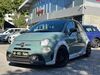 Abarth 695 tegernsee