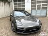 Porsche Panamera ockenheim