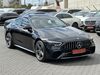 Mercedes-Benz AMG GT S rehlingen