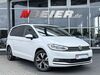 VW Touran muehlstedt
