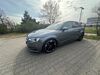 Audi A3 ockenheim