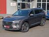 Hyundai SANTA FE remscheid