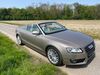 Audi A5 bl|nordrhein-westfalen