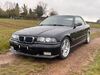 BMW 318 meinborn