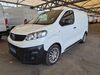 Fiat Scudo juetrichau
