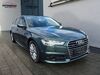 Audi A6 roehrig