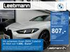 BMW 420 Iggensbach