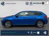 Skoda Scala fredersdorf-vogelsdorf
