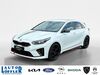 Kia ceed / Ceed dankmarshausen